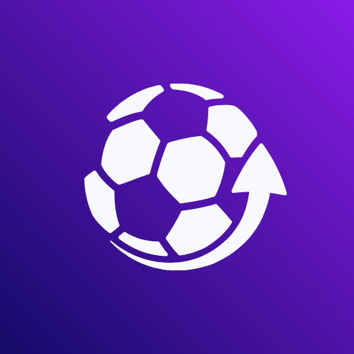 Match Simulator